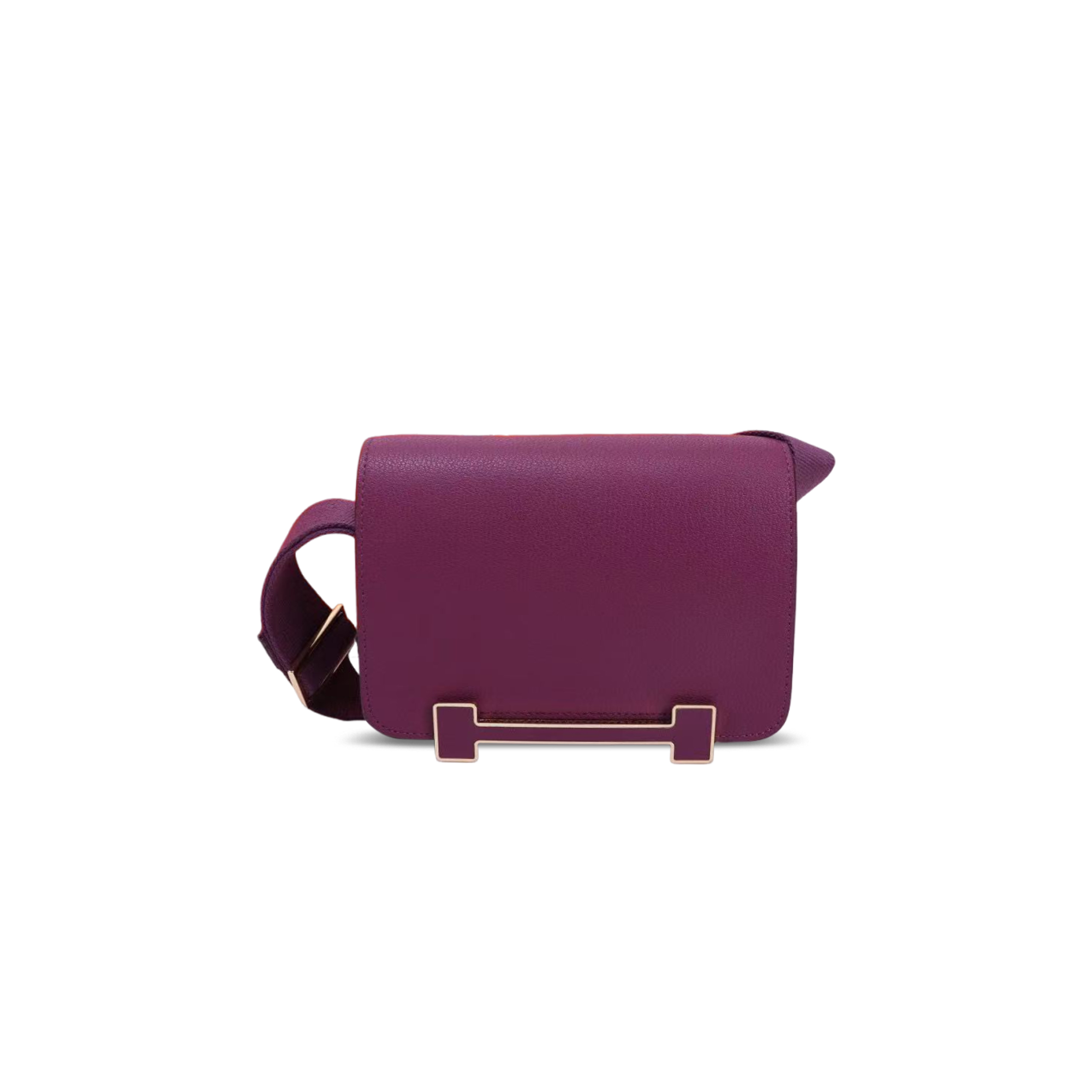 H**mes MASTER GETA BAG (20*15*7cm)